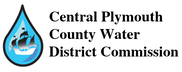 Central Plymouth County Water District Commission